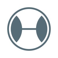 StrengthPortal logo